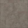 Клеевая кварцвиниловая плитка FineFloor Stone FF-1476 Брюгген